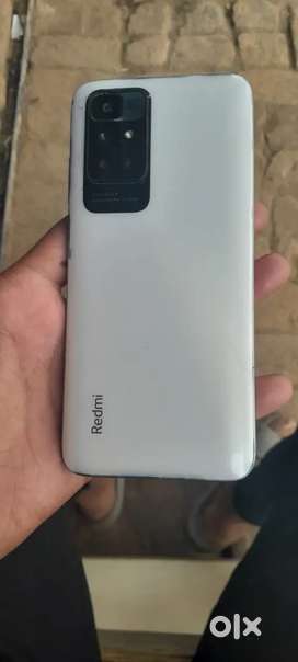 Good condition mobile