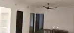 2 BHK AND 1 BHK NEWLY CONSTRUCTED AVAILABLE ON RENT IN RAMGANJ AJMER