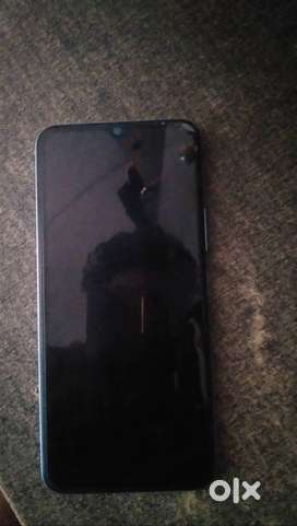 Vivo y21.  V2111