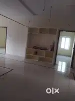 Flat for rent