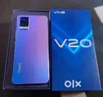 The Vivo Reno11 4G, which was likely released as the Oppo Reno11, is