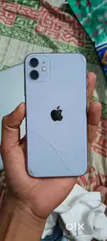 IPhone 11 at best price