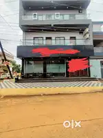 PG(girls) available at Pushpak/Smriti Nagar