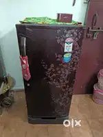 LG Refrigerator GL -225