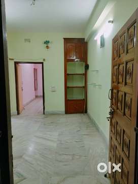 Tanvir Infra Projects LLP
