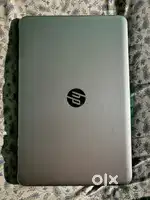 HP Laptop     Windows 10       6gb Ram