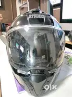 Studds Helmet