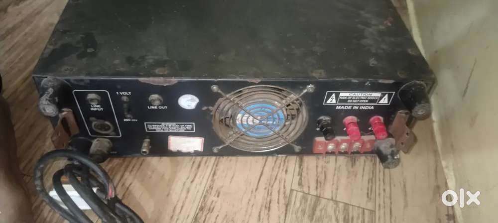 1500 watt  peak  power 2000 watt