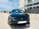 Tata Altroz 2022 Petrol Well Maintained