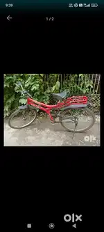 Urgent sell...