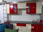 Moduler kitchenk