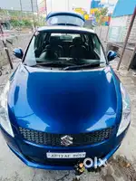 Led,fullmatting,new battery