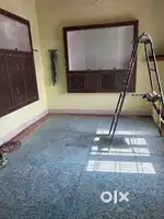 Villa 1234