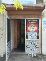 Sale for shop