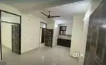 Vivaan Real Estate