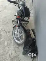 Hero splendor plus