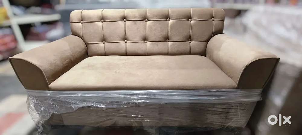 New SOFA [@Festive Offer]