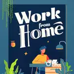 Work from home