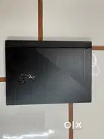 Asus ROG G17 (G712LU)