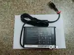Lenovo 135w AC adapter (loq)(New)