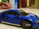 Honda City Hybrid eHEV 2018