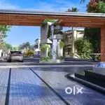 Site for sale @Gadala
