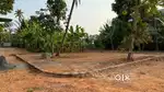 7 cents residential plot for sale at Vazhakkala Kakkanad