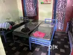 Sai krsihna boys hostel, brodipeta 4/17, guntur