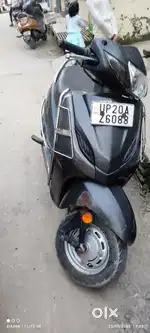 All good condition