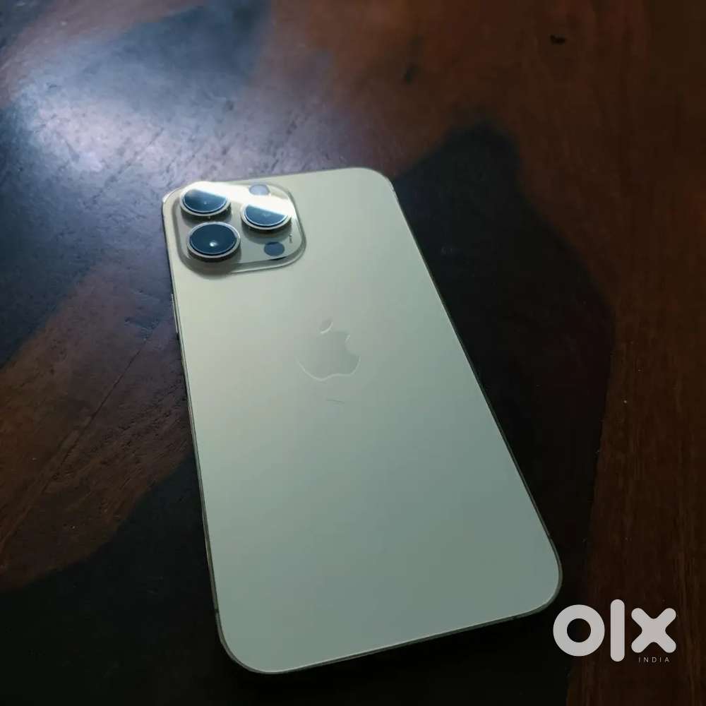 Iphone 14 Pro Max 256GB Storage mint condition.