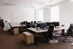 Work from home, online business, office work