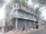 5500 SQFT INDEPENDENT BUILDING FOR SALE AT TRIPUNUITHURA