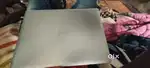 Urgent sale laptop