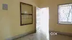 Rent for independent floor