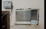 Lloyd 1.5 ton AC