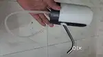 20 l Water bottle pump