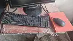Computer full working