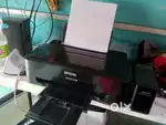 Epson L130 colour printer