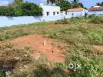 Land sales