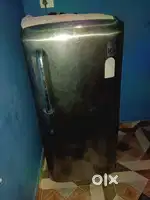 Good candition