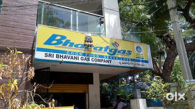 wanted tata ace driver