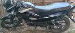 Document all okey and bike condition good
