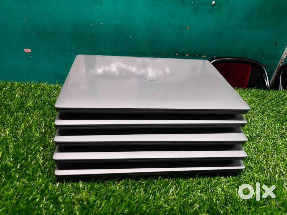 Computer laptops Desktops Printers Bajaj Easy EMI offers 1yr warranty