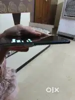 I want to sell my oneplus nord 5g