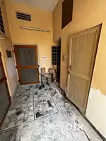 Singl Room and attached kichan for  seprate batroom