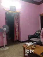 Rent available