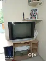 Tv for sale