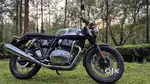 Gt 650 Mr Clean