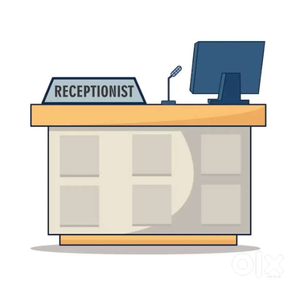 Wanted female telecallers Thiruvananthapuram