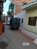 Lene wale he sampark kare